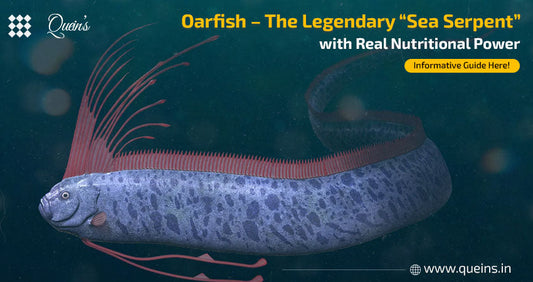 Oarfish