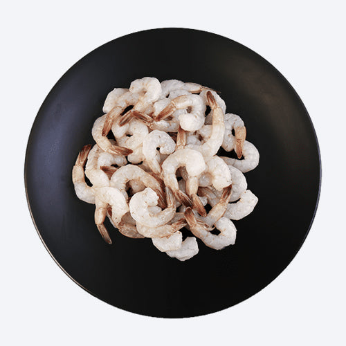 Medium Prawns PDTO (500 gm) Quein's