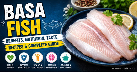 Pabda Fish Benefits Why This Bengali Delicacy Deserves A Spot On Your pabda-fish-benefits-why-this-bengali-delicacy-deserves-a-spot-on-your