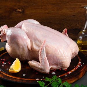 Chicken