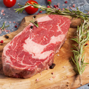 Mutton
