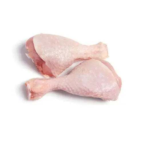 Chicken Drumstick (500 gms) Queins's