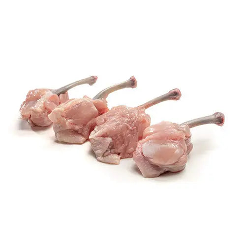 Chicken Lolipop (500 gms) Queins's