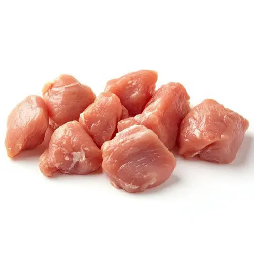 Chicken Nuggets (500 gms) Queins's
