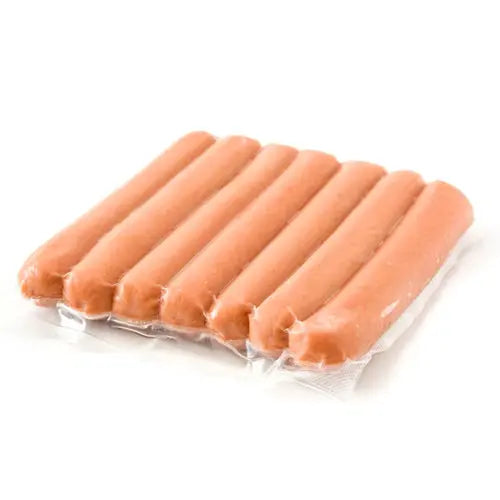 Chicken Breakfast Sausages (500 gms) Queins's