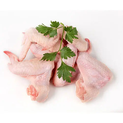 Chicken Wings (500 gms) Queins's