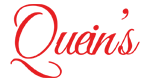 Queins's